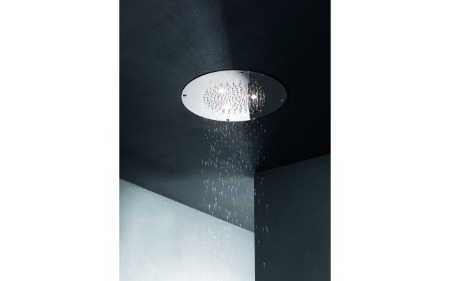 Aquatica Recessed Shower MCRD 425 (2)